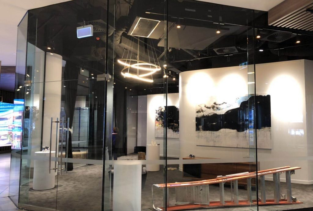 澳大利亚昆士兰